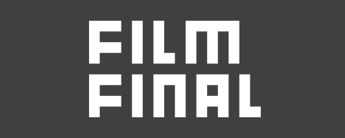 FilmFinal 定影 - 视频技术资源导航